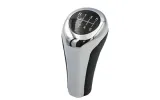 galka-lewarka-skrzyni-bmw-6-bieg-e39-e60-e90-chrom