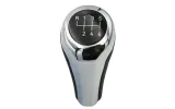galka-lewarka-skrzyni-bmw-6-bieg-e39-e60-e90-chrom-stan-nowy