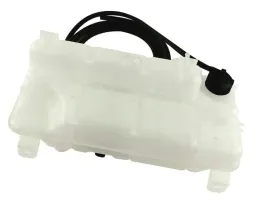 zbiornik-wyrownawczy-iveco-daily-06-2-3jtd-00