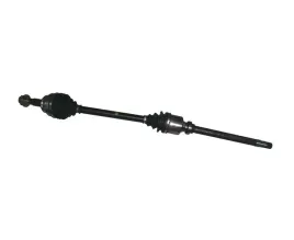 polos-prawa-fiat-ducato-06-2-3jtd