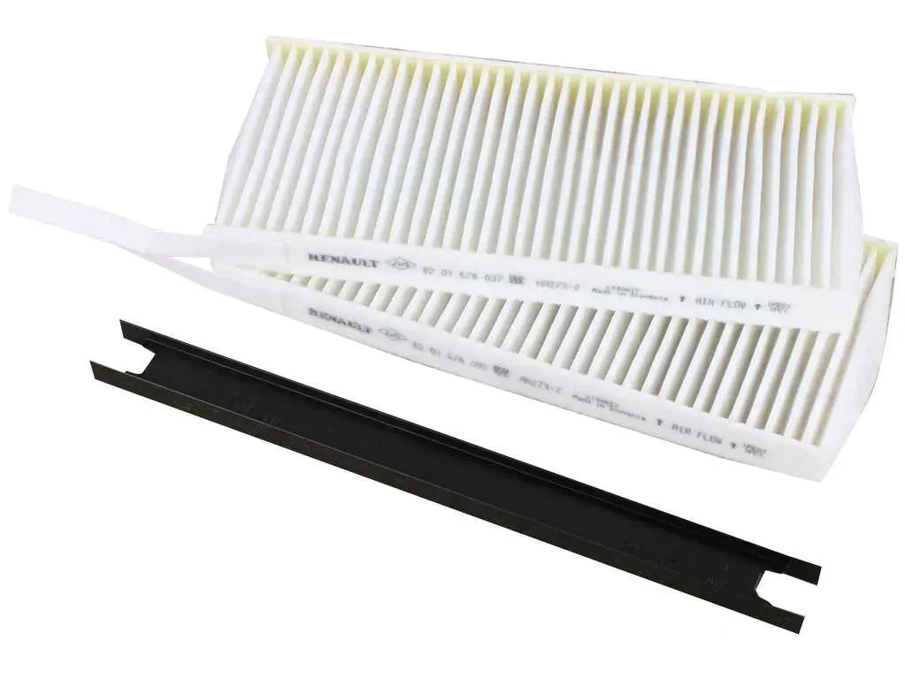 filtr-kabinowy-renault-master-10-stan-nowy