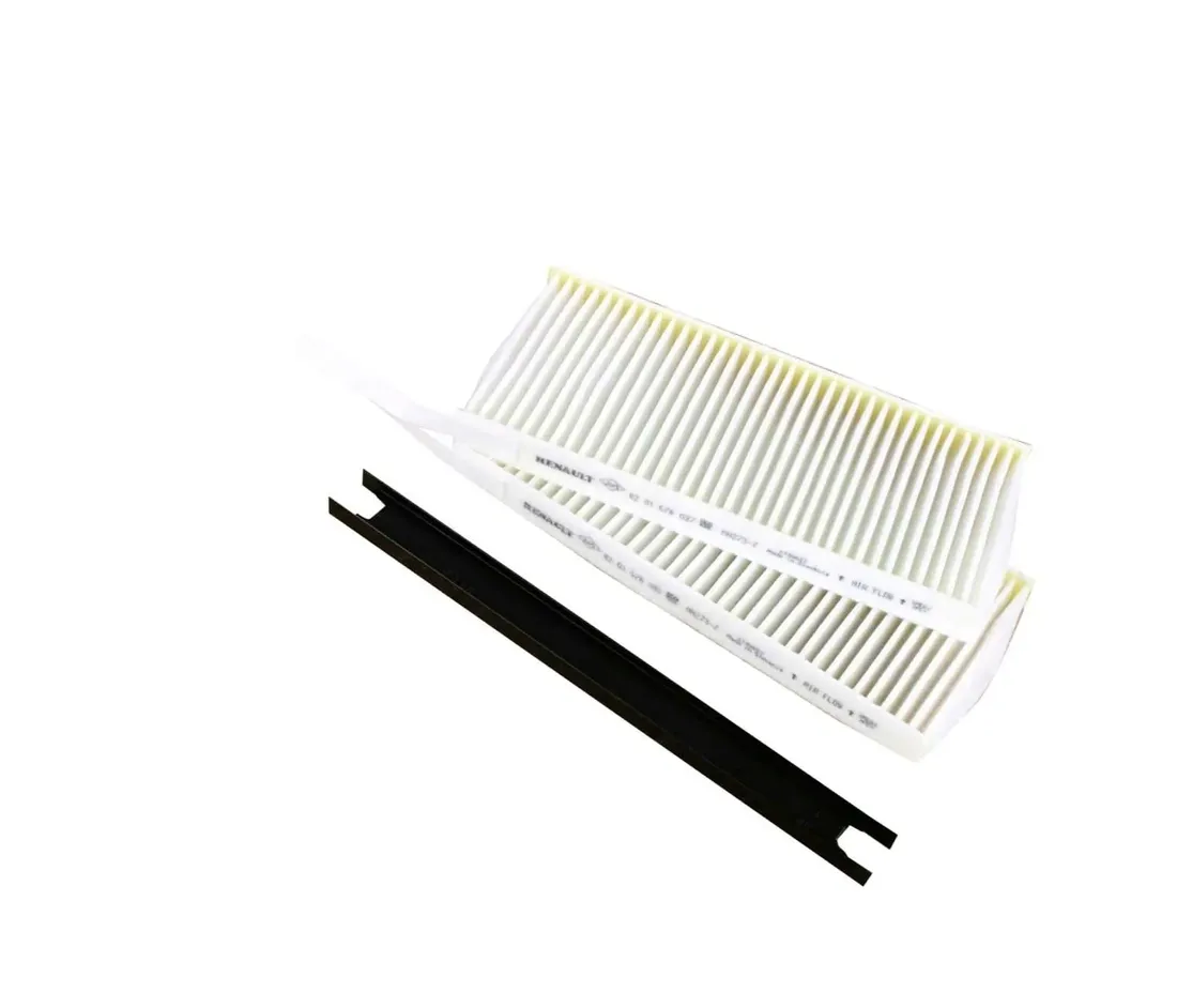 filtr-kabinowy-renault-master-10-stan-nowy