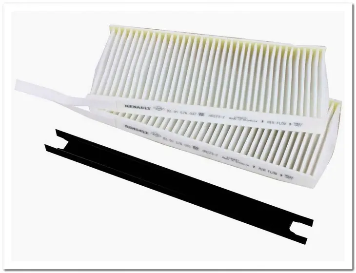 filtr-kabinowy-renault-master-10-producent-czesci-bez-marki