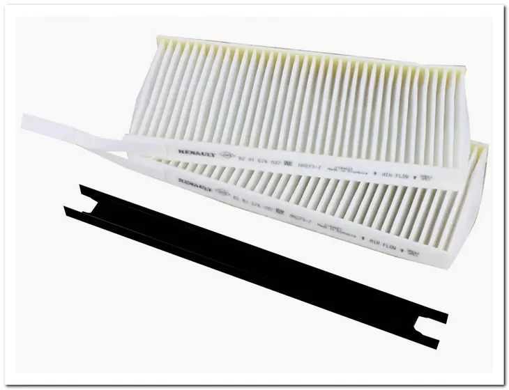 filtr-kabinowy-renault-master-10-rodzaj-filtra-kabinowego-standardowe