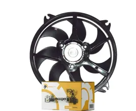 wentylator-chlodnicy-citroen-berlingo-96-250w