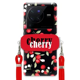 etui-do-vivo-x80-pro-czerwony-sznurek-uchwyt-cherry-cherry-urocze-kobiece