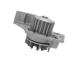 pompa-wody-fiat-ducato-94-2-0-jtd