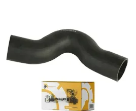 rura-intercoolera-fiat-croma-05-lewa-gora-1-9jtd