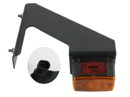 lampa-obrysowa-tyl-pomaranczowa-iveco-eurocargo-stralis