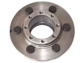 piasta-kola-tyl-iveco-daily-90-49-10