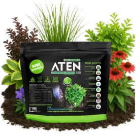 aten100-nawoz-naturalny-glinka-ogrodnicza-wspomagajaca-uprawe-roslin-3-kg