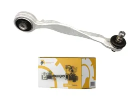 wahacz-gorny-przedni-prawy-audi-a4-passat-b5-2001