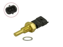 czujnik-temp-wody-boxer-jumper-ducato-2006-2-pin