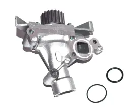 pompa-wody-scudo-ulysse-95-2-0