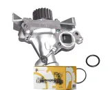 pompa-wody-scudo-ulysse-95-2-0-stan-nowy