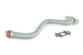 przewod-olejowy-wylot-turbo-kangoo-clio-duster-kubistar-1-5-dci-2002-