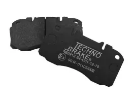 klocki-hamulcowe-przod-iveco-daily-06-bez-czujnika