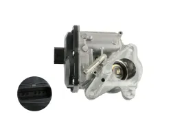 zawor-egr-renault-master-10-2-3dci-biturbo