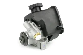 pompa-wspomagania-ze-zbiorniczkiem-bez-kola-sprinter-1995-