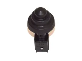 wylacznik-drzwiowy-iveco-daily-06greater