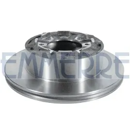 tarcza-hamulcowa-tyl-l-p-iveco-daily-00-35-8