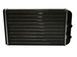 nagrzewnica-fiat-ducato-ii-2001-2006