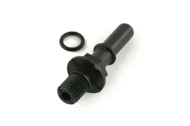 rura-chlodzenia-krociec-iveco-daily-06-