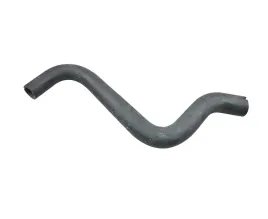 rura-chlodzenia-doblo-lewa-gora-00-1-2-8v