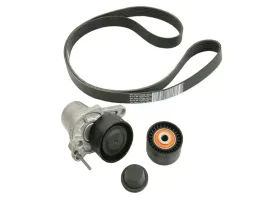 zestaw-napinacz-pasek-micro-v-renault-megane-1-6dci-kpl-7pk1684-08-