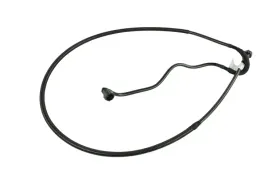 przewod-paliwa-iveco-daily-14-