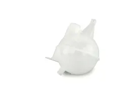 zbiornik-wyrownawczy-plynu-chlodzacego-transit-06