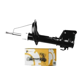 amortyzator-fiat-doblo-00-przod-lewy-prawy-furgon