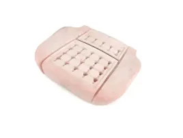 gabka-fotela-mercedes-sprinter-vw-crafter