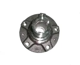 piasta-kola-przod-fiat-ducato-06-11-15-17l