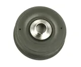 kolo-pasowe-walu-renault-master-98-trafic-01