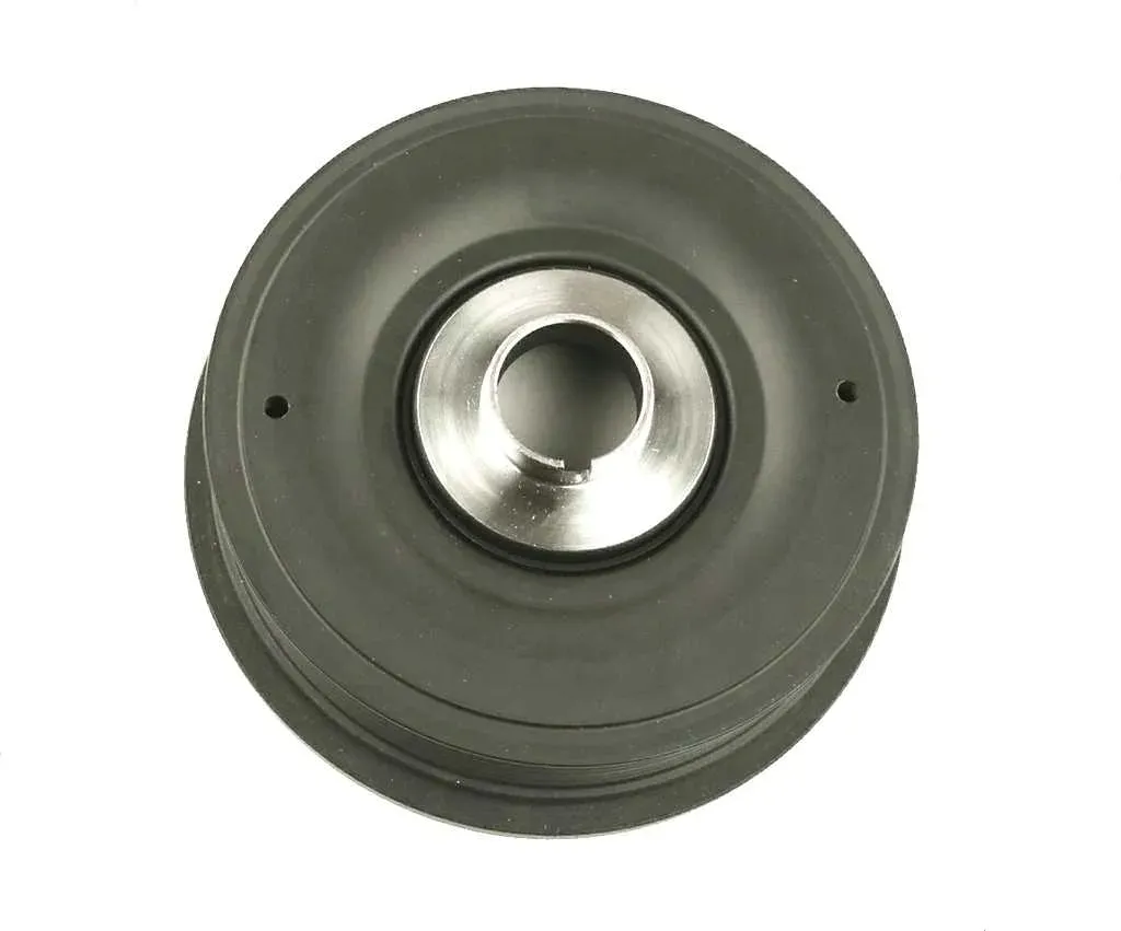 kolo-pasowe-walu-renault-master-98-trafic-01-stan-nowy