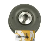 kolo-pasowe-walu-renault-master-98-trafic-01-stan-nowy