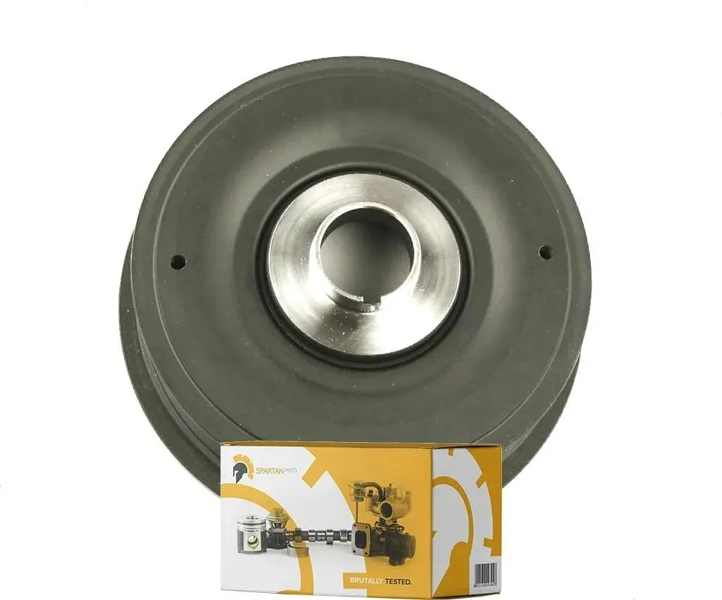 kolo-pasowe-walu-renault-master-98-trafic-01-stan-nowy