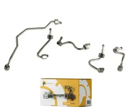 przewod-wtrysku-fiat-ducato-06-zestaw-3-0jtd