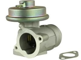 zawor-egr-ford-transit-00-2-4-tdci