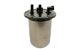 komplet-filtr-paliwa-metal-renault-master-10-puszka-metal-nitowany