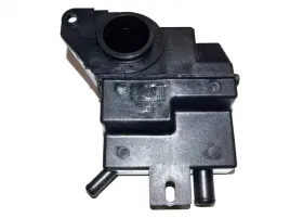 odma-iveco-daily-00greater