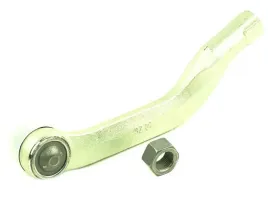 koncowka-drazka-kierowniczego-lewa-renault-master-2010-