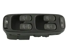 przelacznik-szyby-16-pin-volvo-v70-1995-2000