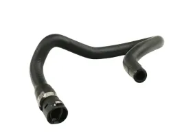 przewod-nagrzewnicy-lewy-fiat-ducato-2-3jtd-2006-2011