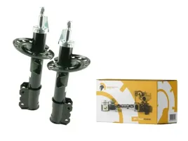 amortyzatory-fiat-croma-signum-vectra-c-przod