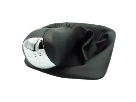 galka-zmiany-biegow-mieszek-skoda-octavia-2-ii