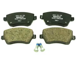 klocki-hamulcowe-przod-renault-kangoo-clio-modus