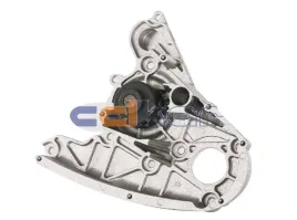 pompa-wody-fiat-ducato-06-2-3-jtd