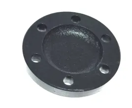 zaslepka-pokrywa-ochronna-piasty-tyl-iveco-daily-1990-2009